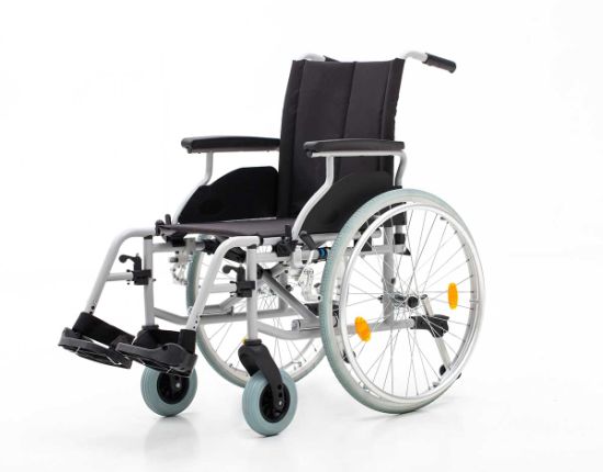 YJ-037.jpg