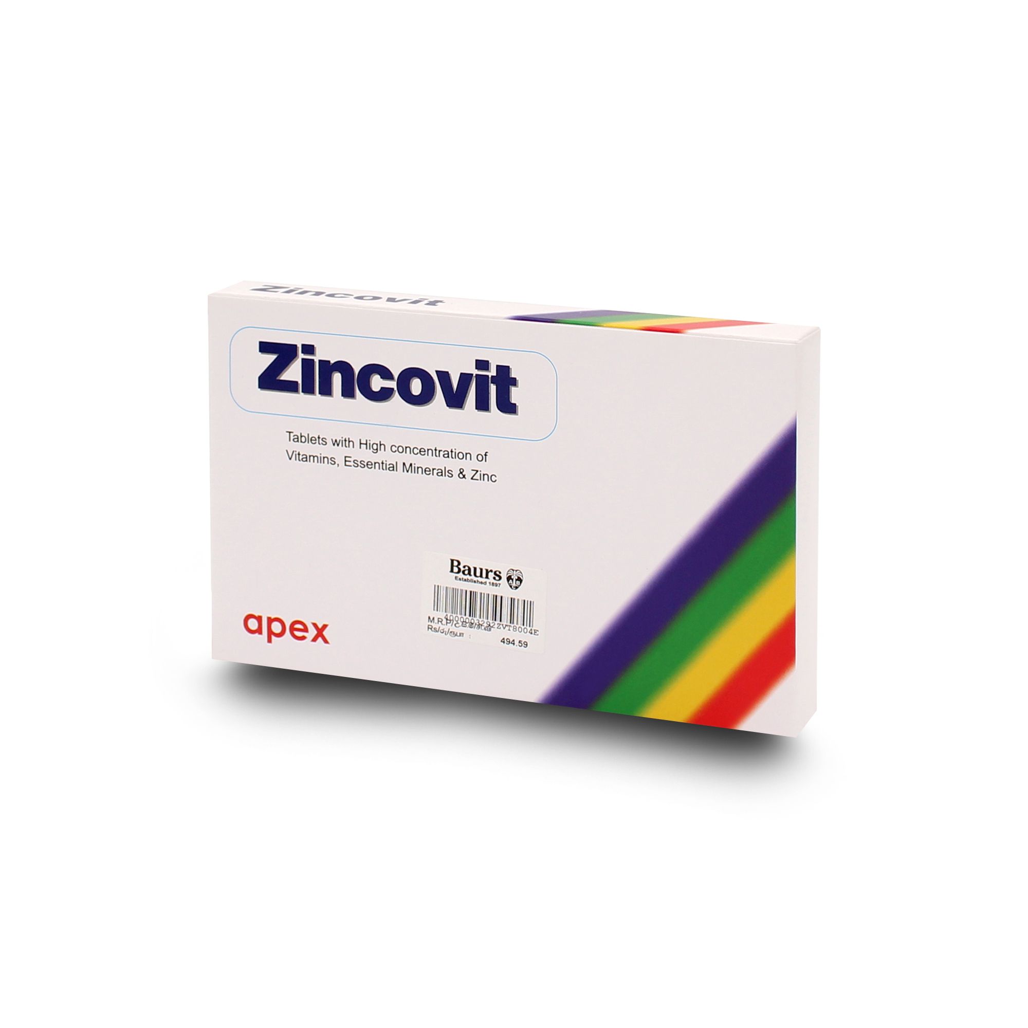 ZINCOVIT-1.jpg