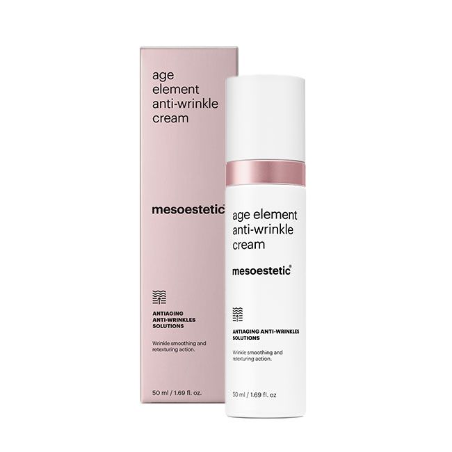 age-element_anti-wrinkle-cream-primario_secundario_1.jpg