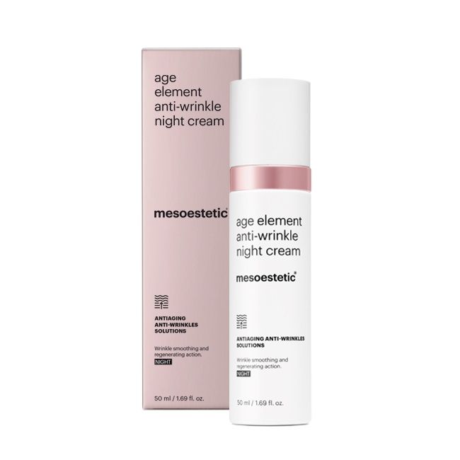 age_element_anti_wrinkle_night_cream_prim_secundario-1.jpg