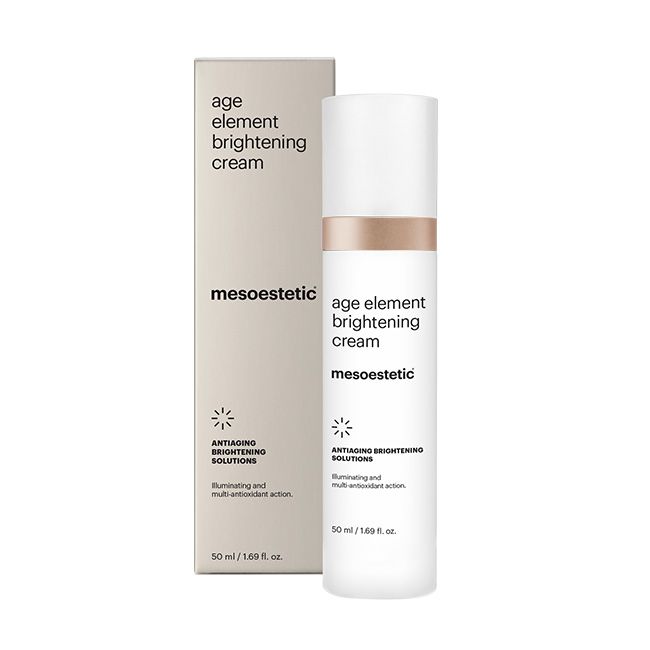 age_element_brightening_cream.jpg