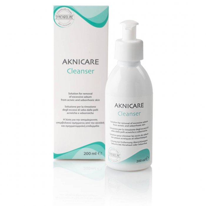 aknicarelotion.jpg