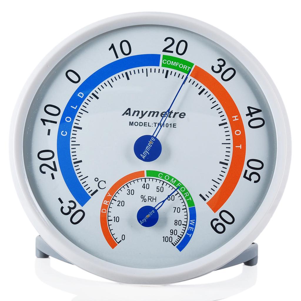 anymetre.jpeg