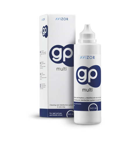 avizor-gp-multi.png