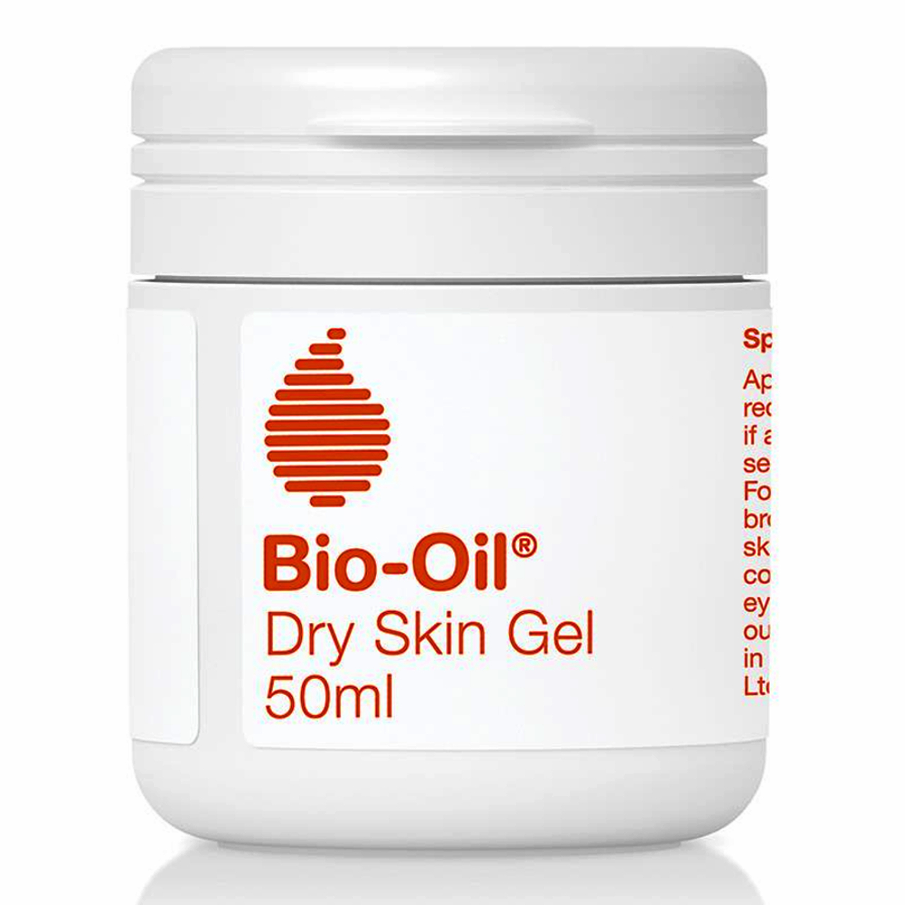 bio-oil-dry-skin-gel-50ml.jpg
