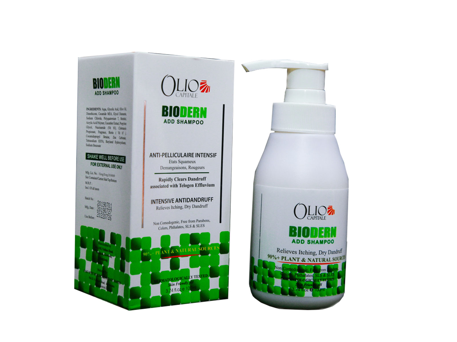 bioderm.jpg