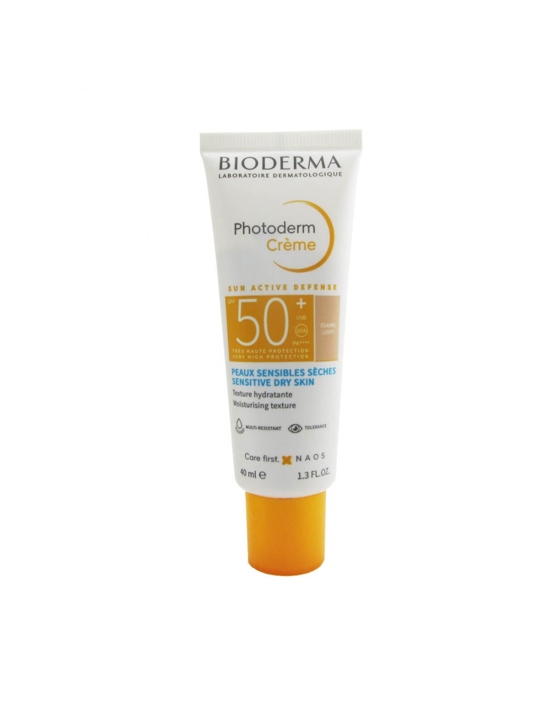 bioderma-photoderm-cream-spf50-light-40ml.jpg