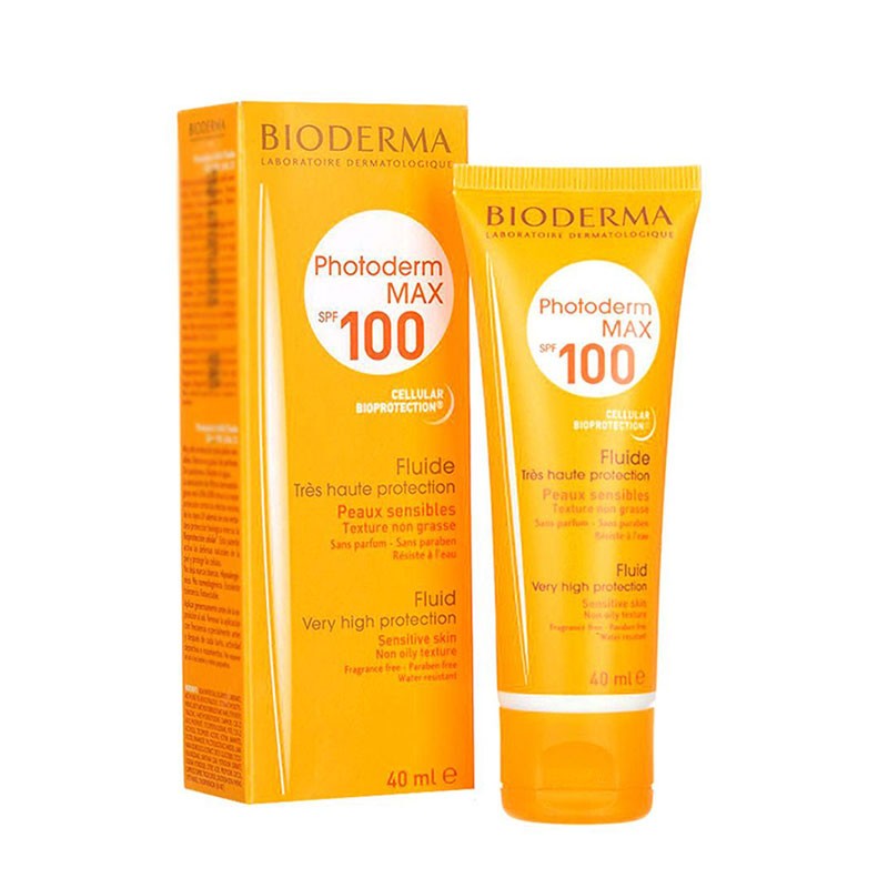 bioderma-photoderm-max-fluid-spf100-40ml.jpg
