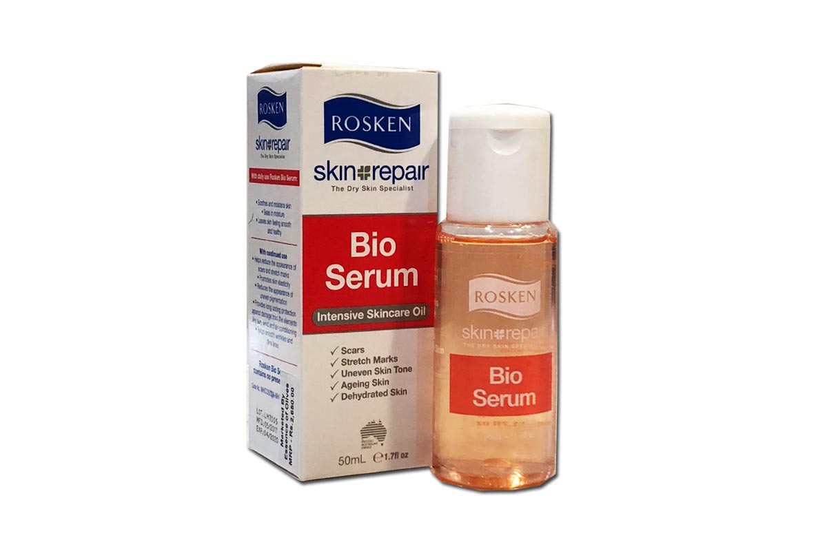 bioserum2.jpg