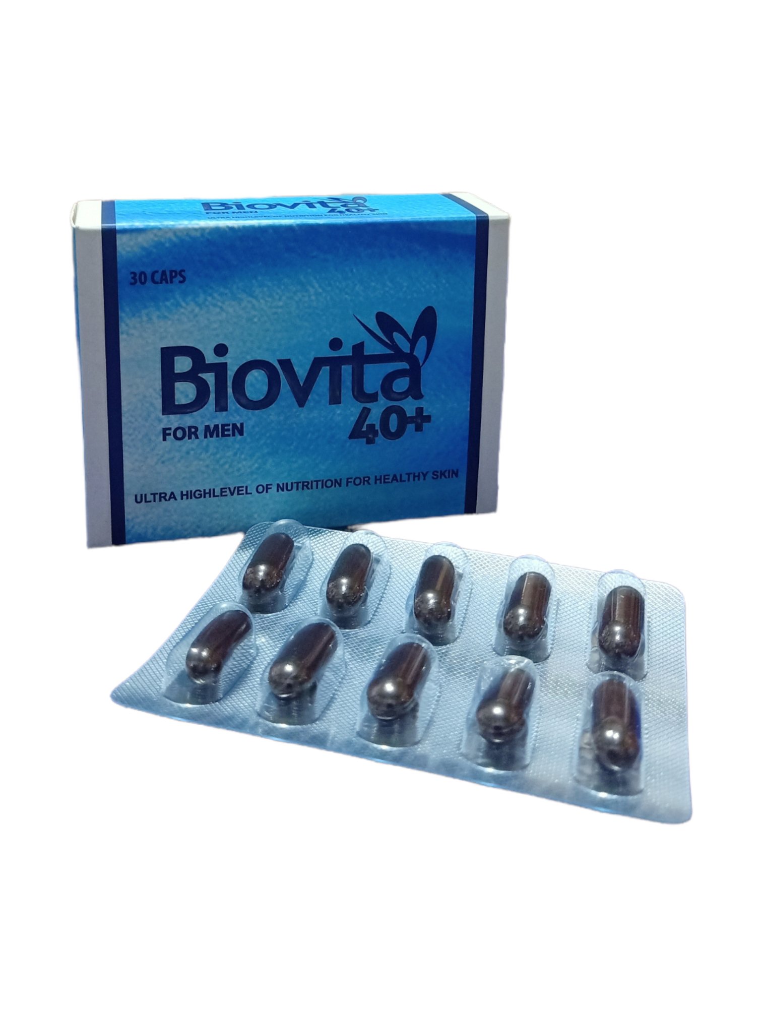 biovita40.jpg