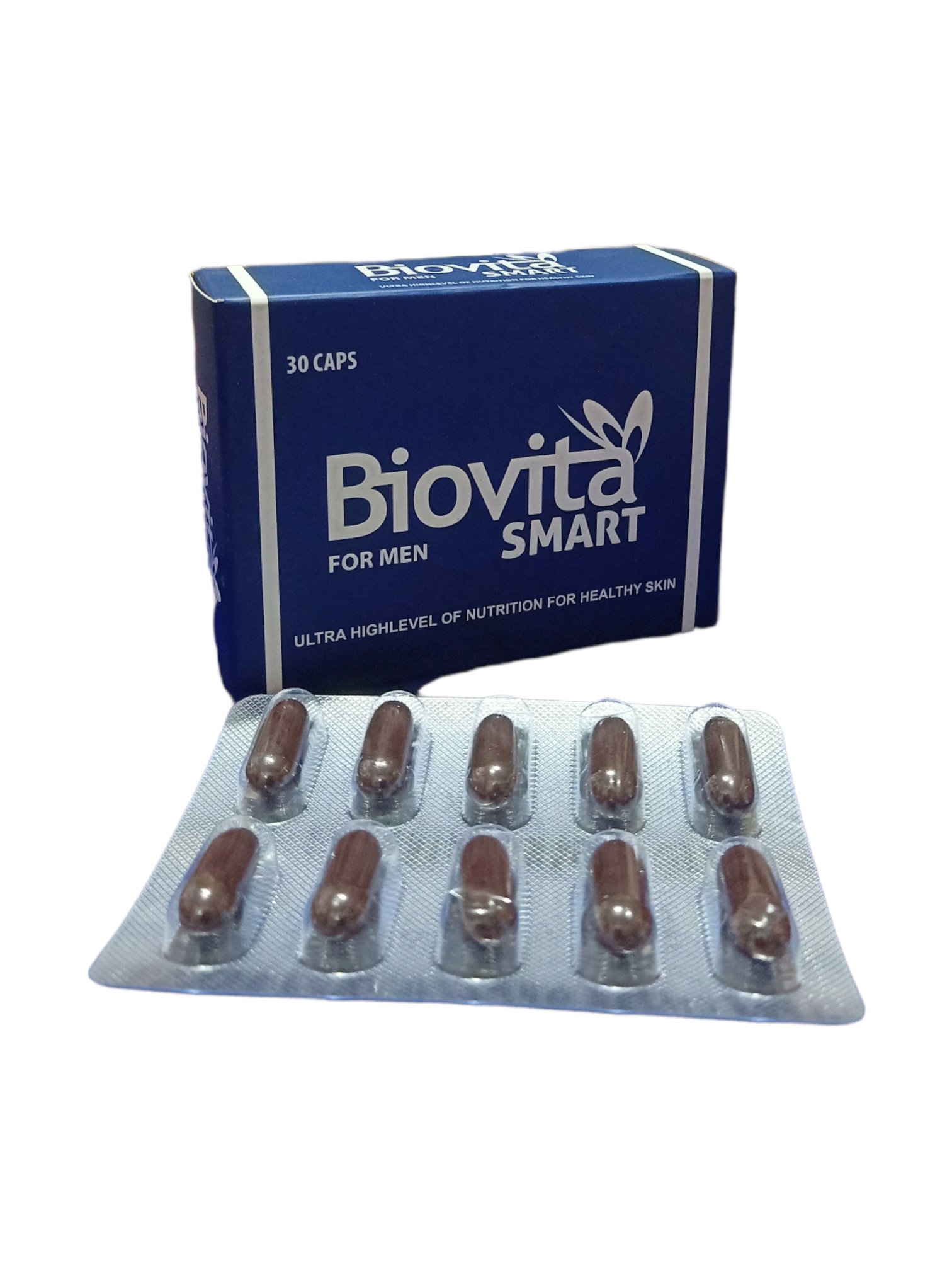biovitasmart.jpg
