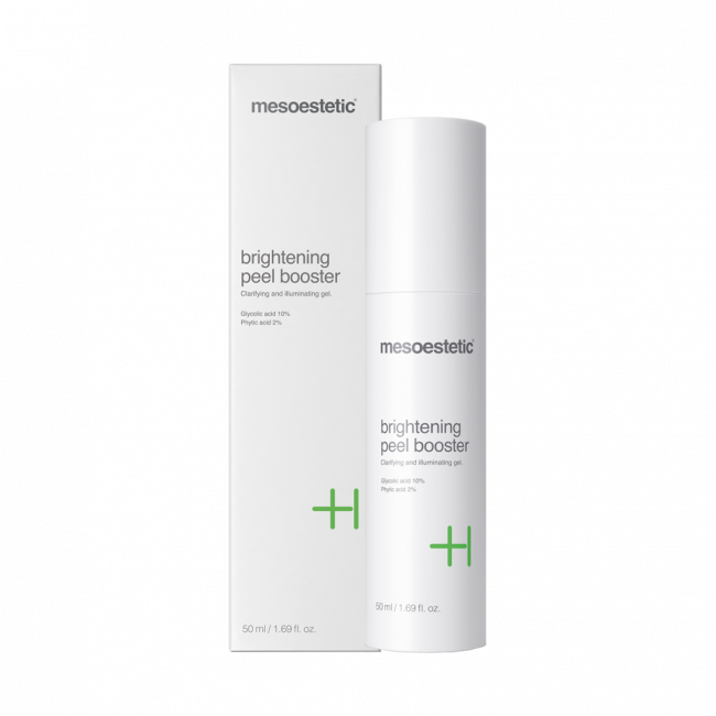 brightening-peel-booster_ps_1.png