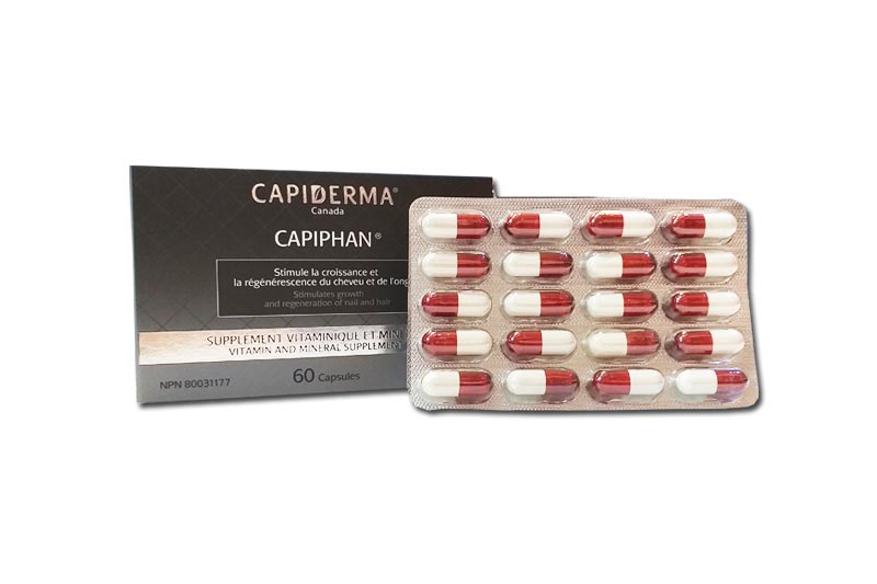 capiderma-caphiphan.jpg