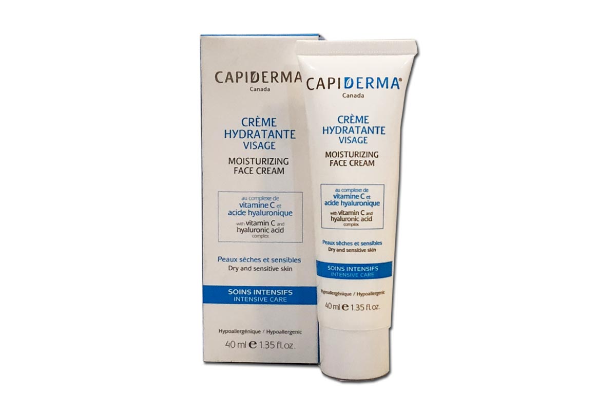 capiderma-moi-face-cream.jpg