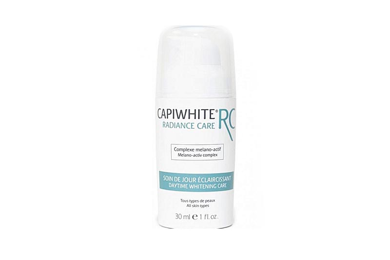 capiwhiterc.jpg