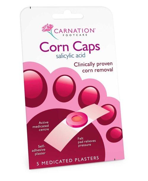 carnation-corn-caps-5-500x614-1.jpg