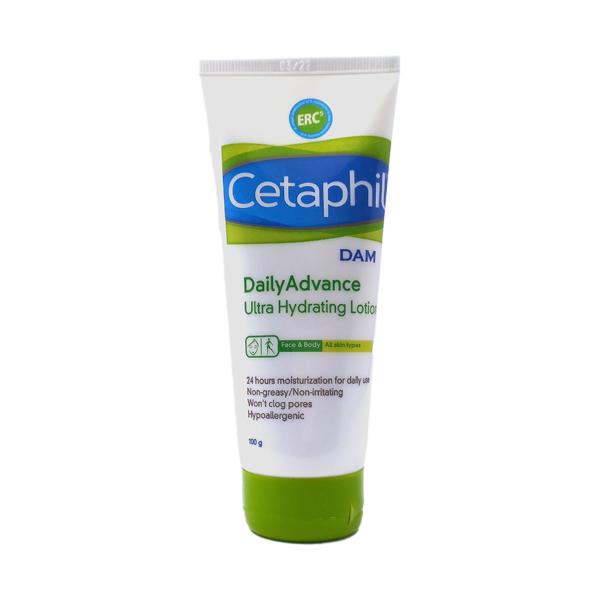 cetaphil_dam_lotion-100g.jpg