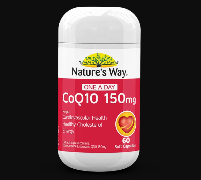 coq10.png
