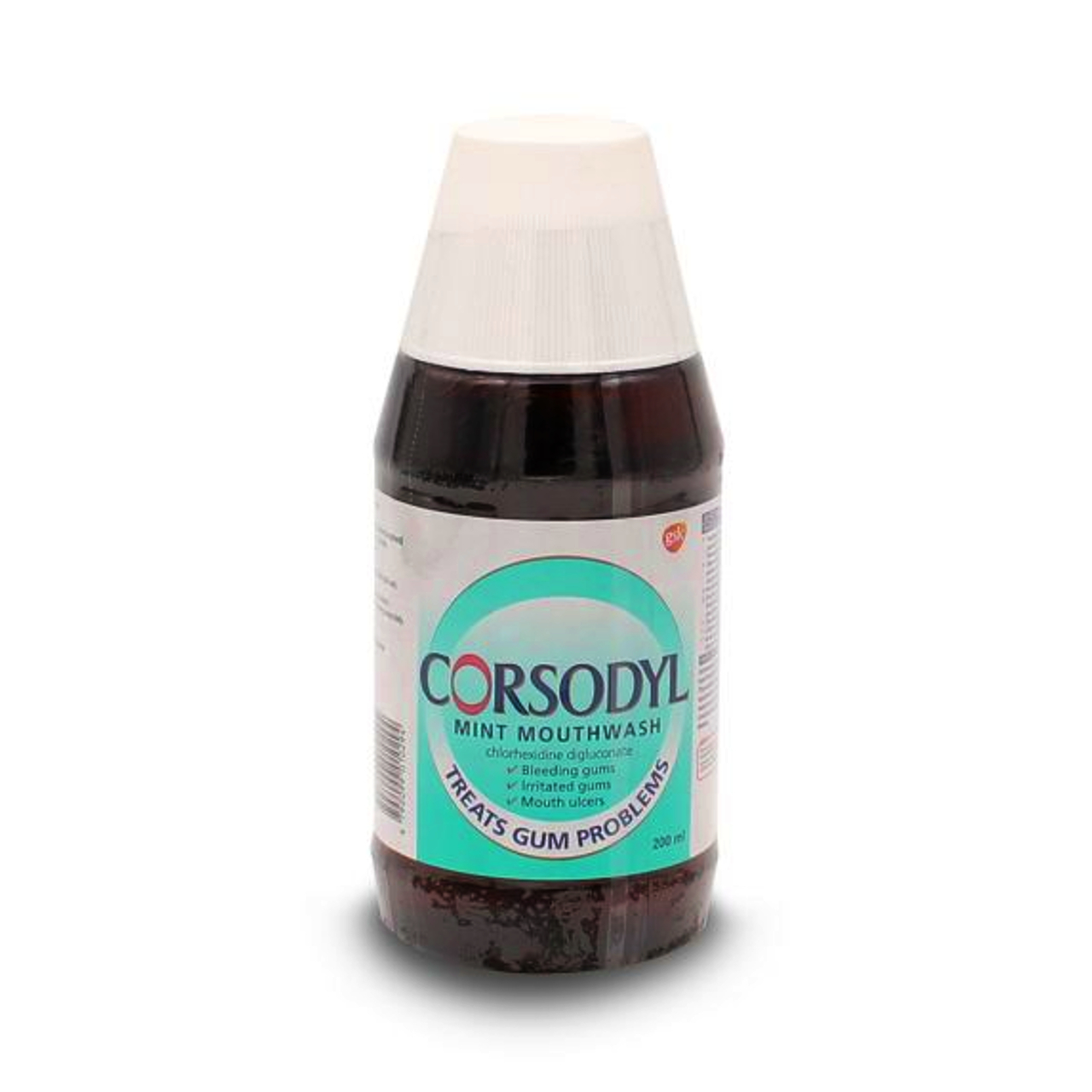 corsodyl-mint-mouthwash-200ml.jpg