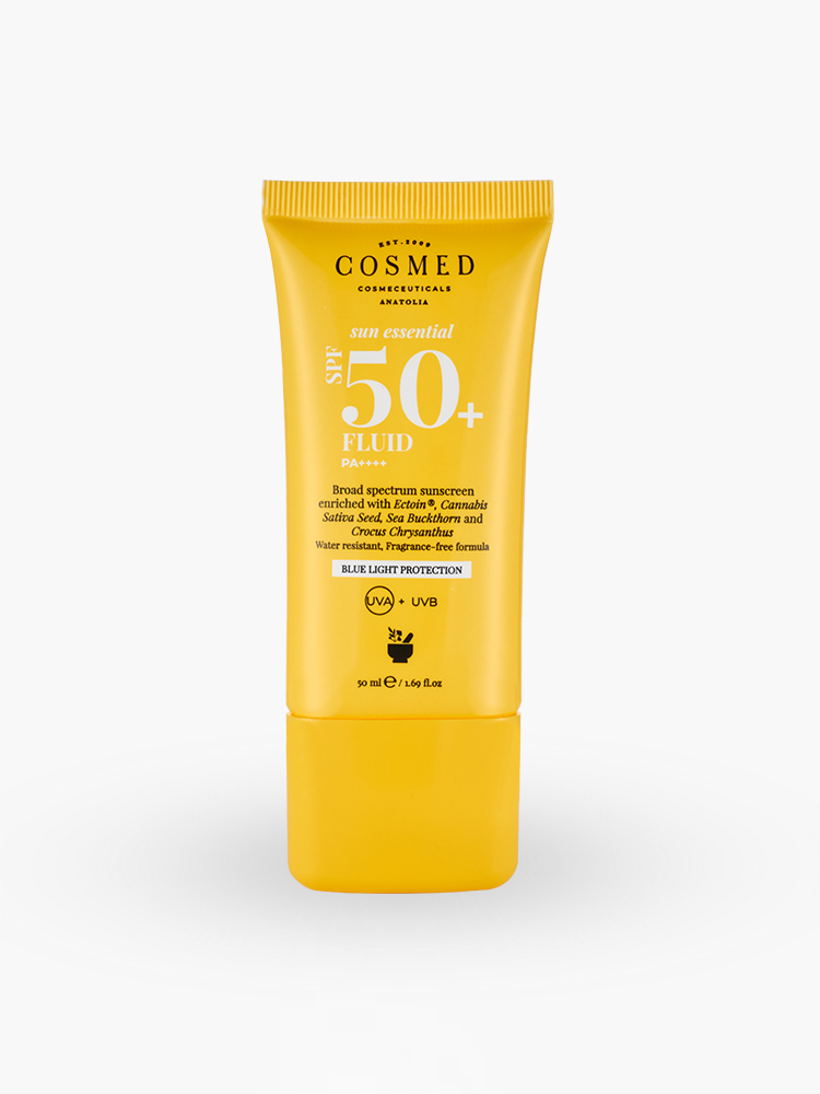 cosmed-spf-50.jpg