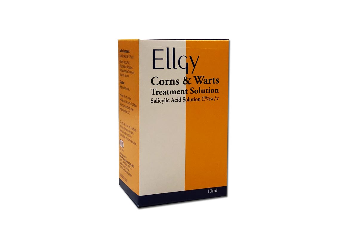 ellgy-corns-warts.jpg