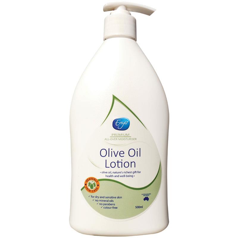 enya-oliveoil-lotion.jpg