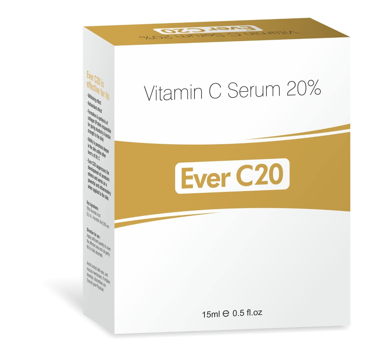 ever-c-20-serum-0.jpg