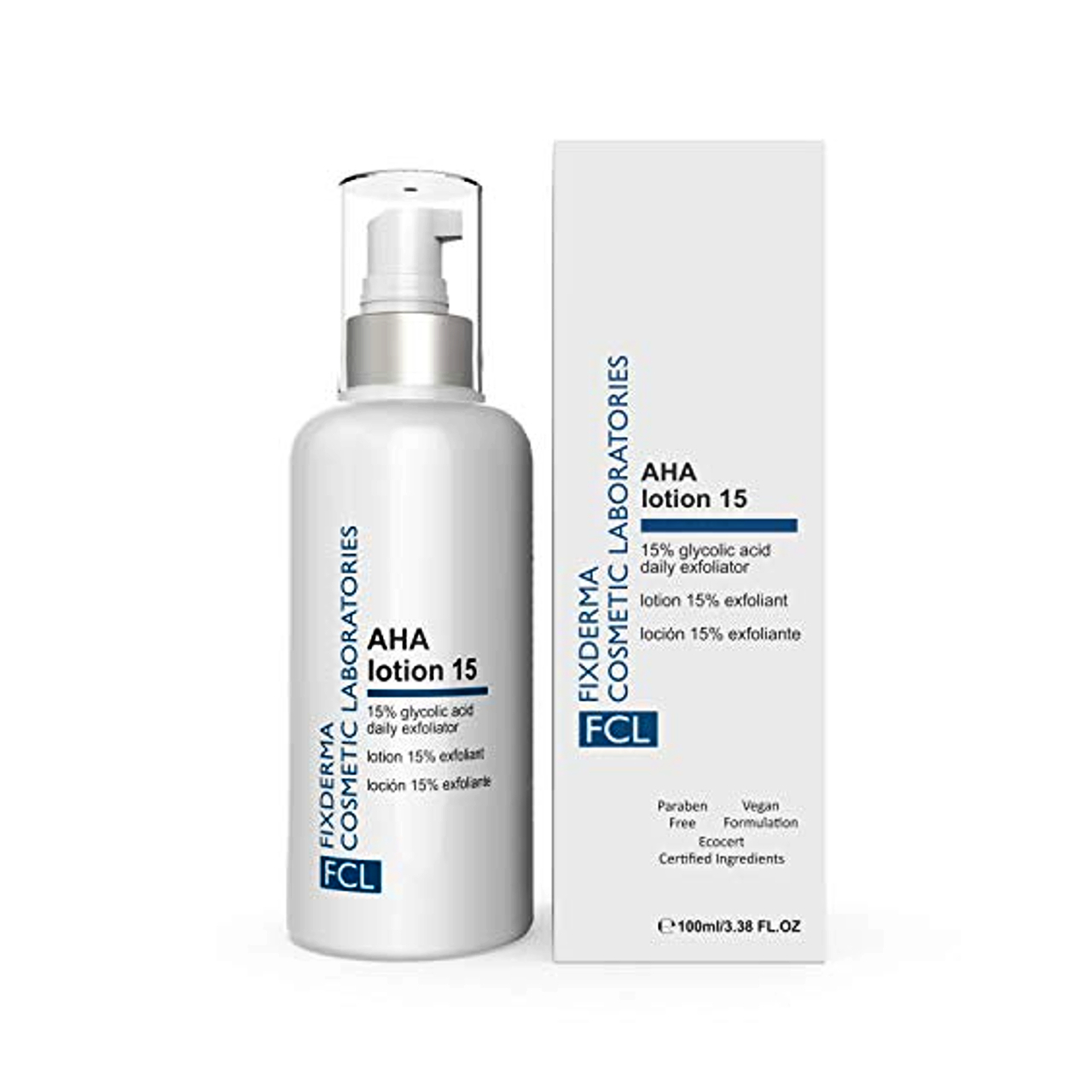 fixderma-FCL-AHA-lotion-15.jpg