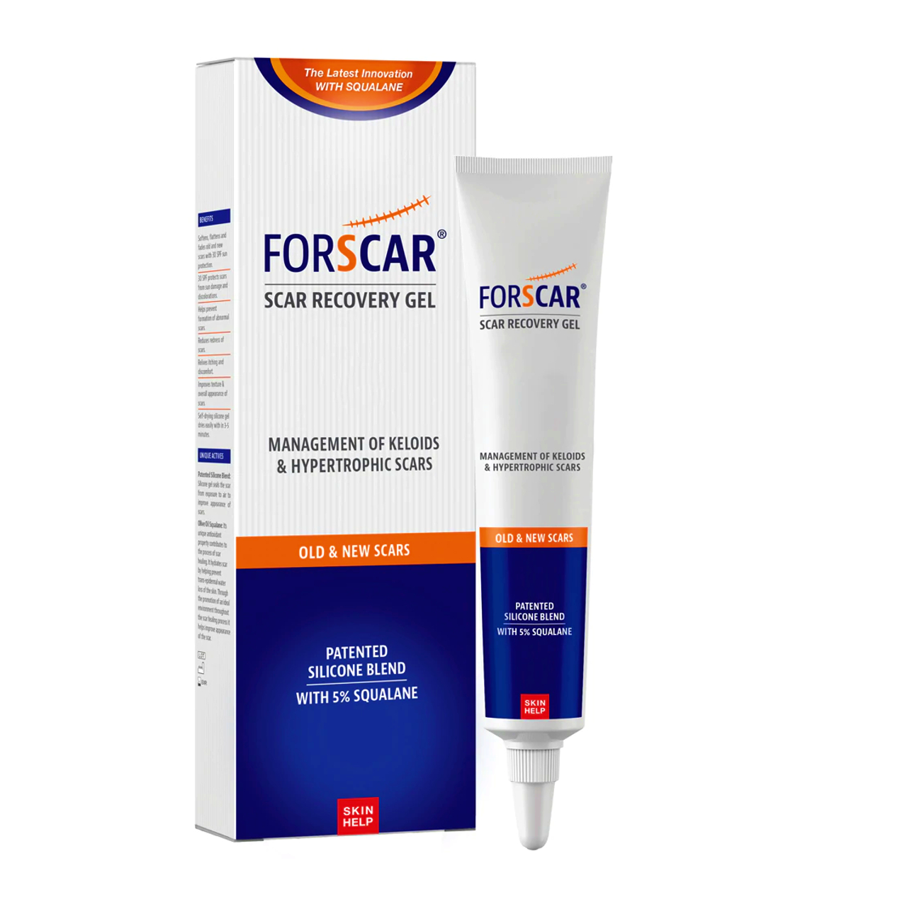 forscarscarrecoverygel.jpg