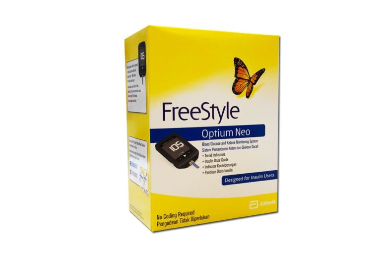 free-style-glucometer.jpg