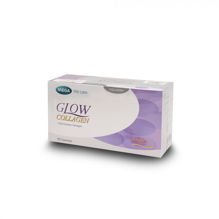 glow-collagen.jpg