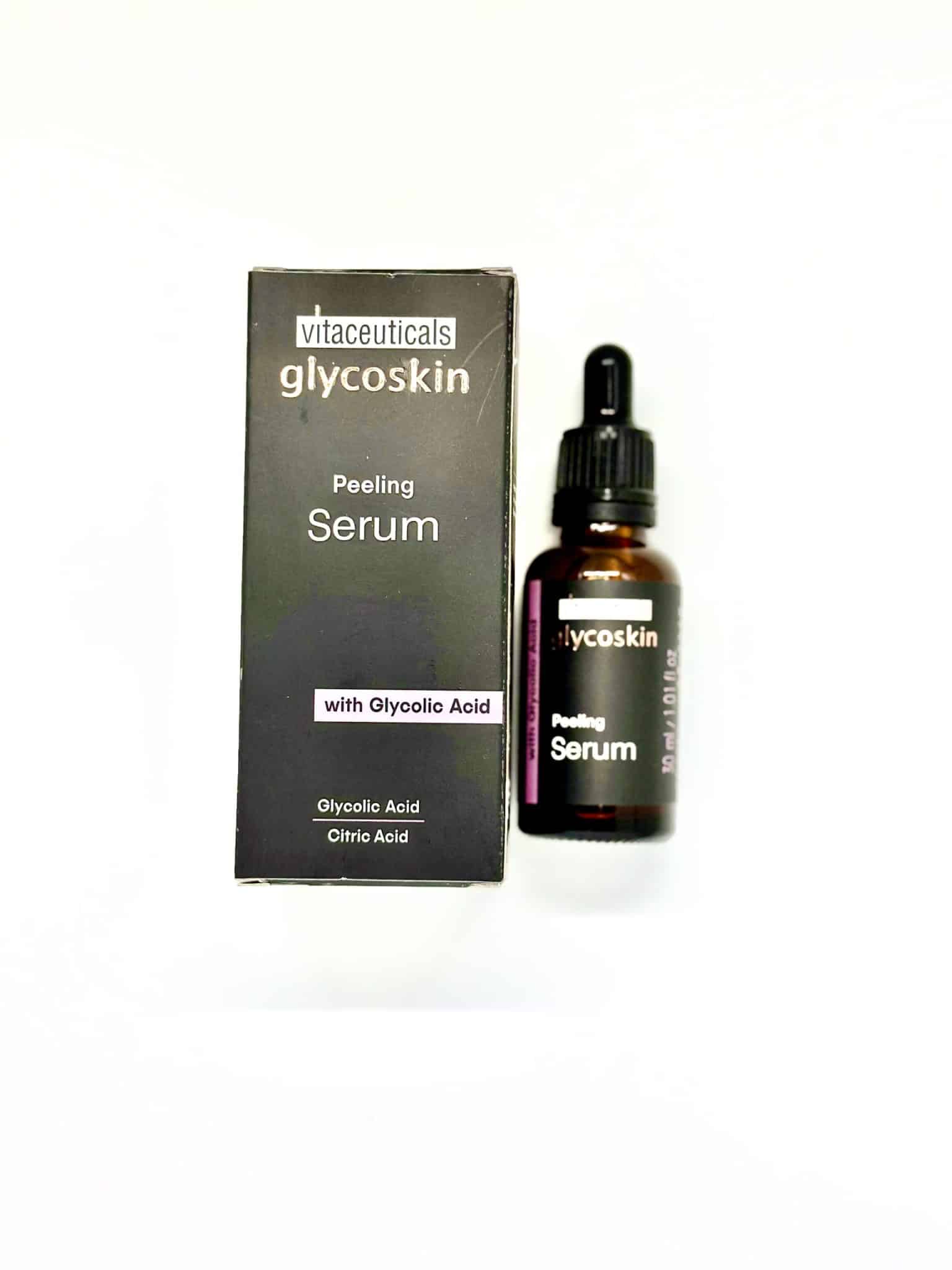 glycoskin-serum-scaled-1.jpeg