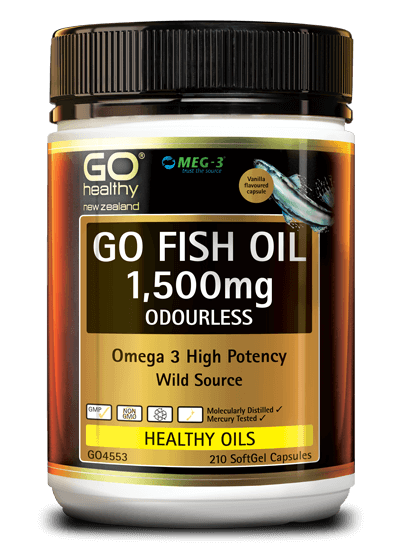go-fish-oil1500mg-210s-caps.png