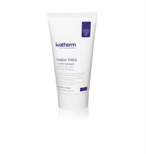 ivapur-hidra-hydrating-cream-40-ml.jpg