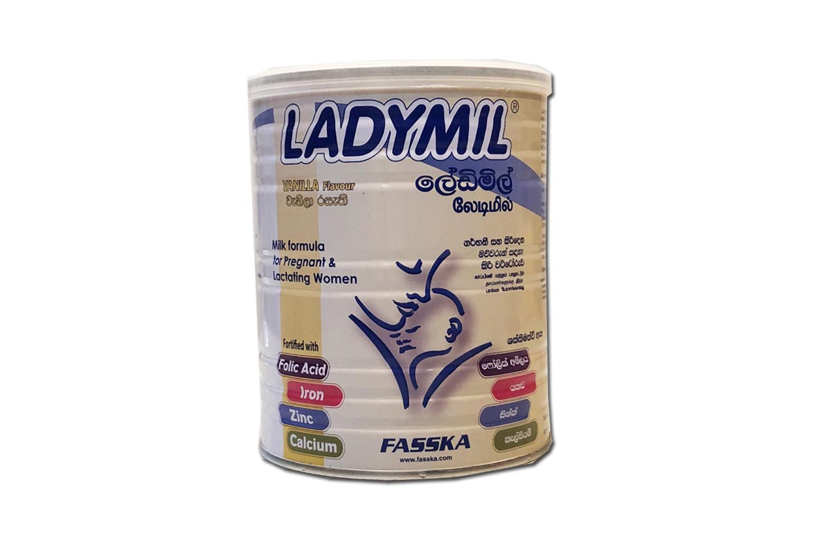 ladymil-vanilla-400g.jpg