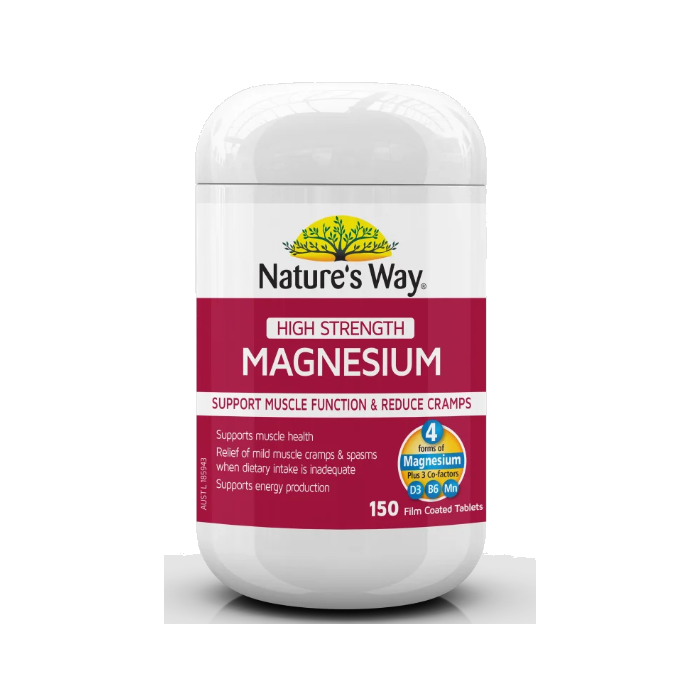 magneeee.png