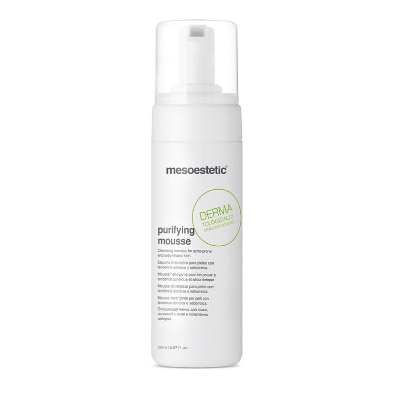 mesoestetic-purifying-mousse-cleanser-1.jpg
