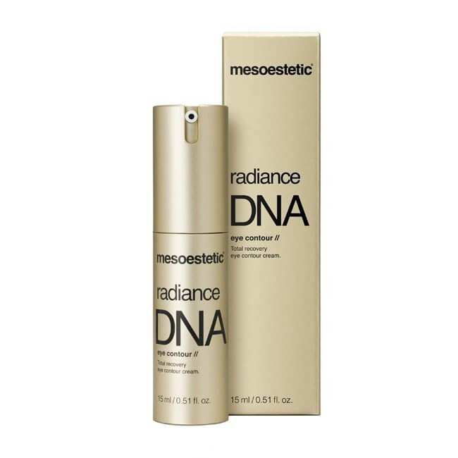 mesoestetic-radiance-dna-contorno-de-olhos-15ml.jpg