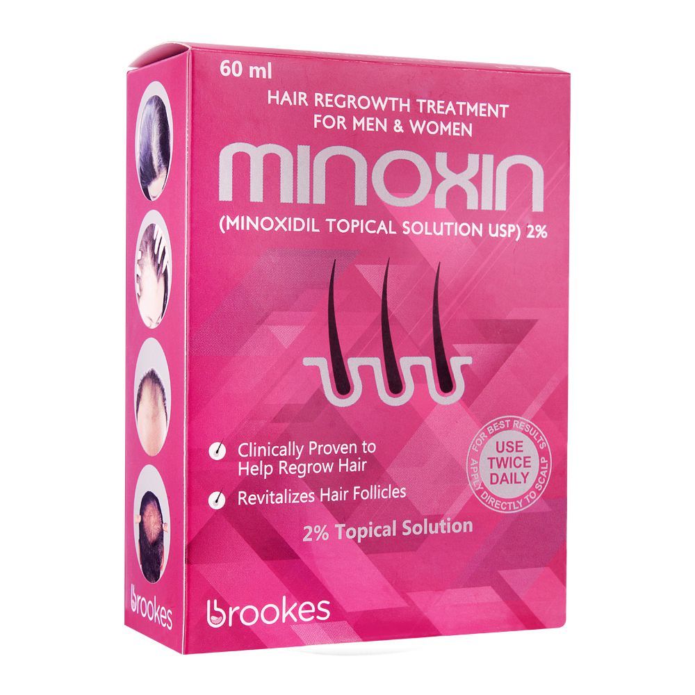 minoxin-2-.jpg