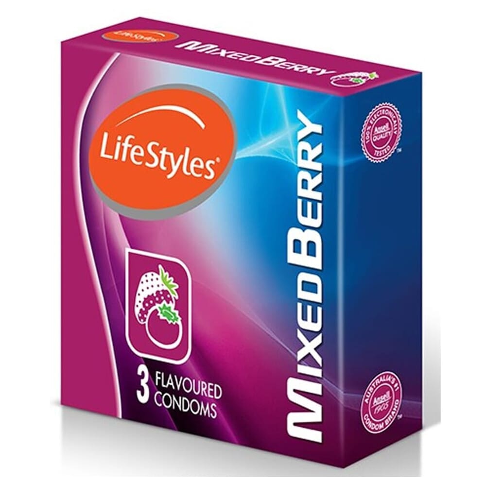 mixedberry.jpg