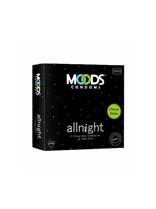 moods-allnight-3.jpg