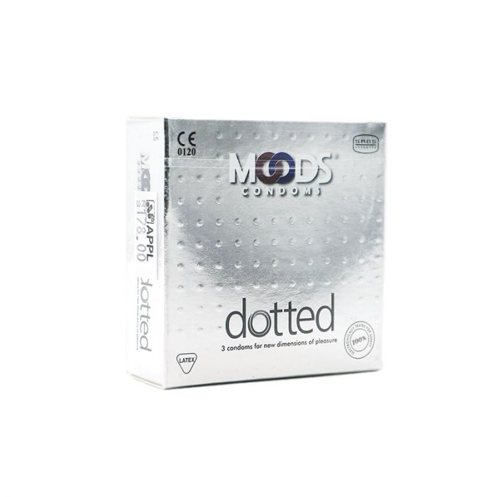 moods-dotted-3.jpg