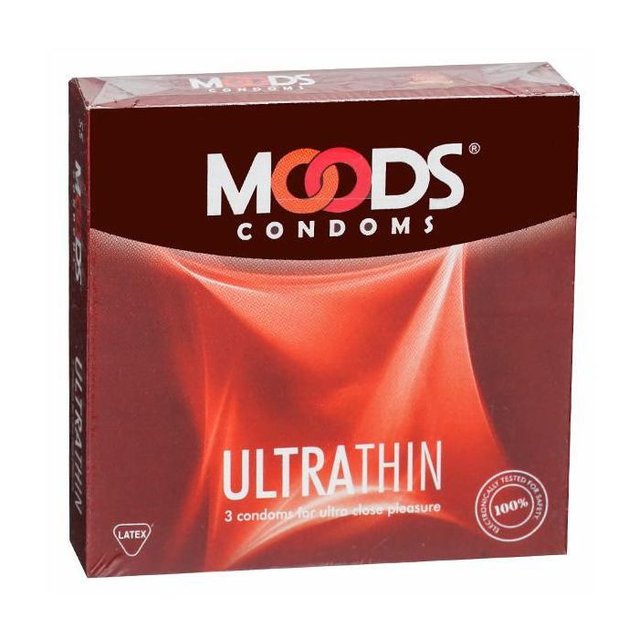 moods-ultrathin-for-ultra-close-pleasure-condoms-1553517001-10057980-1.jpg