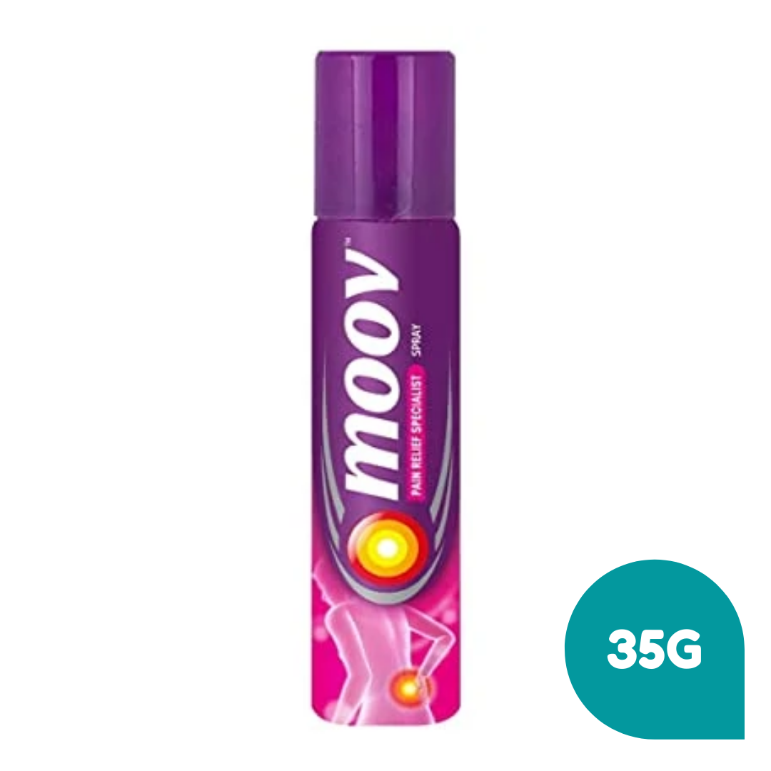 moov.png
