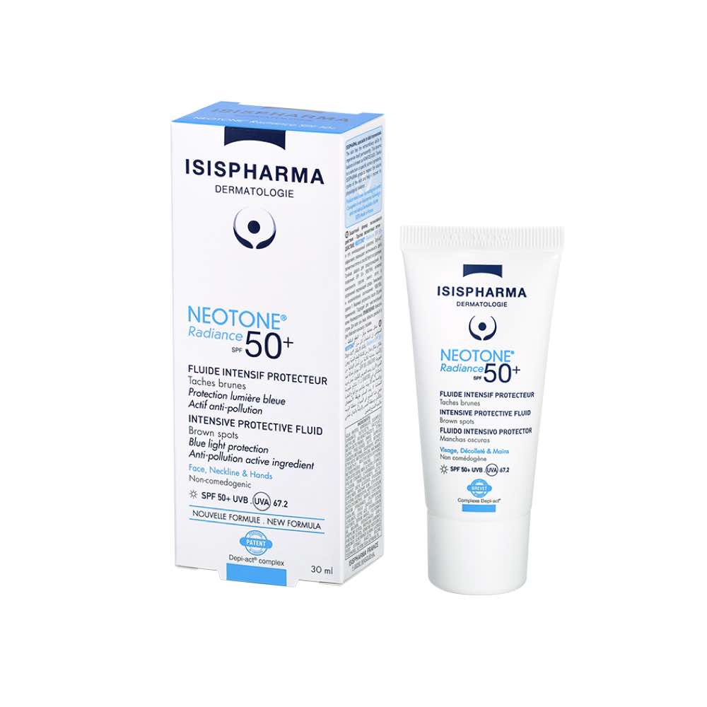 neotone-radiance-spf50.jpg