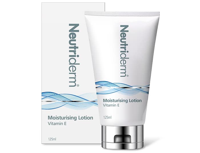 neutriderm-moistursing-lotion-ve-carton_tube-125ml.jpg
