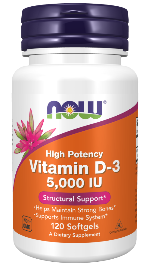 now-vitamin-d3-5000.png