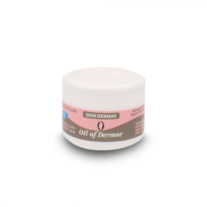 oil-of-derma.jpg