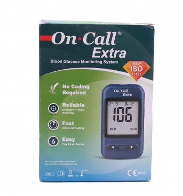 oncallextra.jpg