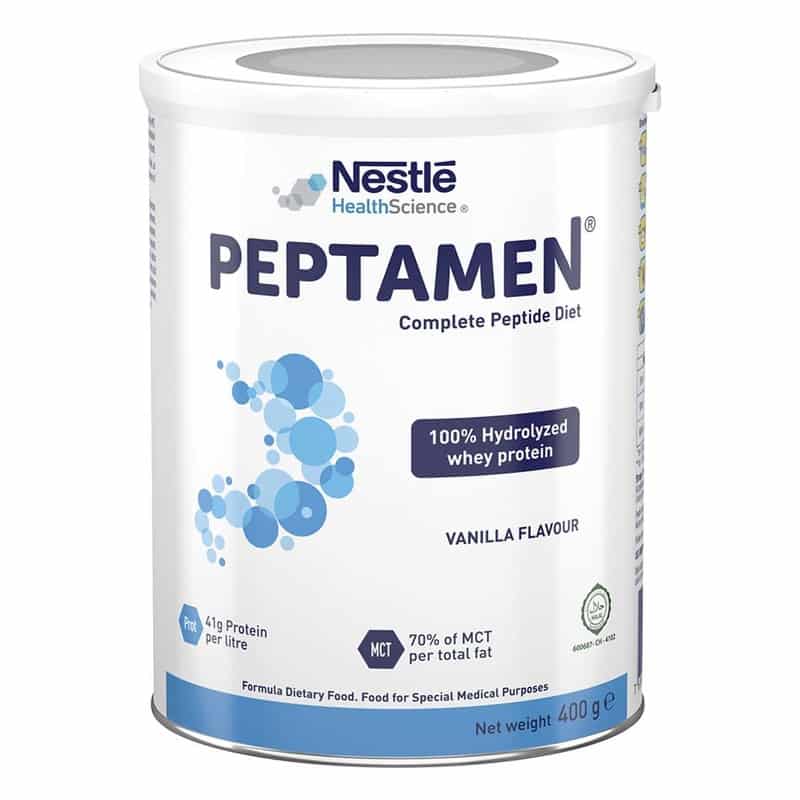 peptamen-vf.jpg